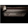 Image 7 : Celine Brown Multicolor Suede Leather Micro Luggage Handbag