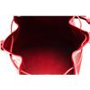 Image 8 : Louis Vuitton Red Epi Leather Noe Shoulder Bag