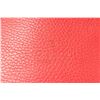 Image 6 : Gucci Red Calfskin Mini Dome 2 Way Shoulder Bag