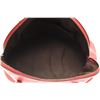 Image 8 : Gucci Red Calfskin Mini Dome 2 Way Shoulder Bag