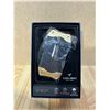 Image 2 : Lot of 1 Colibri V-Cut Cigar Cutter New
