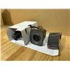 Image 2 : Lot of 1 Logitech Streamcam HD Webcam NEW