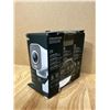 Image 2 : Lot of 1 Logitech Streamcam Webcam New Open Box