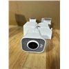 Image 3 : Lot of 1 Logitech Streamcam Webcam New Open Box