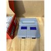 Image 3 : Lot of 1 Classic 821 Vintage Mini Game Console New