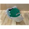 Image 2 : Lot of 3 Friends "Central Perk" Adjustable Strapback Hats - New