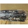 Image 4 : Lot of 1 YEVHEV Quiet Camo Coat Windproof Jacket and Pants L - New