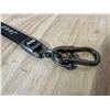 Image 3 : Lot of 10 Jeep Key Chain Straps - New