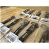 Image 3 : Lot of 10 Jeep Key Chain Straps - New