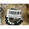 Image 4 : Lot of 9 (4PCS) Bracelet Sets - New