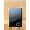 Image 3 : Lot of 1 Seagate Game Drive for PS4 Portable Storage 4TB - NEW