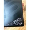 Image 4 : Lot of 1 Seagate Game Drive for PS4 Portable Storage 4TB - NEW