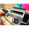 Image 2 : Lot of NES Nintendo System w/ Games and Accesories - Works