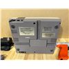Image 4 : Lot of NES Nintendo System w/ Games and Accesories - Works