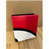 Image 3 : Lot of 1 Pokemon Binder w/ 144 Assorted Original Trading Cards - NEW