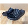 Image 3 : Lot of 1 Pair of Hoka Ora Recovery Ortho Flip Flop Slides - New