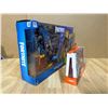 Image 4 : Lot of 2 Fortnite Action Figure Sets - New
