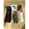 Image 3 : Lot of 1 Precision Made Monocular - New