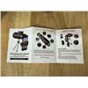 Image 4 : Lot of 1 Precision Made Monocular - New