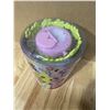 Image 3 : Lot of 1 Got2Glow Fairy Finder