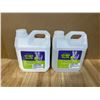 Image 1 : Lot of 2 Maddle Rae’s Slime Glue 1/2 Gallon - White