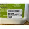 Image 2 : Lot of 2 Maddle Rae’s Slime Glue 1/2 Gallon - White