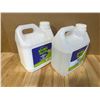 Image 3 : Lot of 2 Maddle Rae’s Slime Glue 1/2 Gallon - White