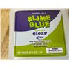Image 4 : Lot of 2 Maddle Rae’s Slime Glue 1/2 Gallon - White