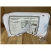 Image 1 : Lot of 1 Swift Home Down Alternative Comforter - KING - New