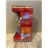 Image 2 : Lot of 1 Dubble Bubble Old Fashioned Gumball Machine