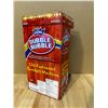 Image 3 : Lot of 1 Dubble Bubble Old Fashioned Gumball Machine
