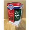Image 3 : Lot of 1 Game On Glove Football Drink Holder - New