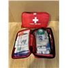 Image 1 : Lot of 1 First Aid Kit - New