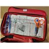 Image 2 : Lot of 1 First Aid Kit - New