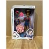 Image 1 : Lot of 1 Disney Ily 4Ever Snow White Doll - New