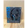 Image 1 : Lot of 1 Logitech G935 Wireless Lightsync Gaming Headset - Open Box