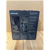Image 2 : Lot of 1 Logitech G935 Wireless Lightsync Gaming Headset - Open Box