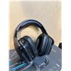 Image 3 : Lot of 1 Logitech G935 Wireless Lightsync Gaming Headset - Open Box
