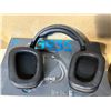 Image 4 : Lot of 1 Logitech G935 Wireless Lightsync Gaming Headset - Open Box