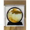Image 1 : Lot of 1 Moving Sand Art Picture Home Decor - New