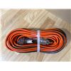 Image 3 : Lot of 1 Go Green 50 Ft. Outdoor Extension Cord - New