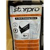 Image 2 : Lot of 1 Pair of StarPro V-Tech Training Boxing Gloves - New