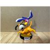 Image 1 : Lot of 1 Nintendo Amiibo - Duck Hunt