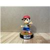 Image 1 : Lot of 1 Nintendo Amiibo - Ness - Super Smash Bros.