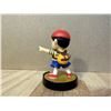 Image 2 : Lot of 1 Nintendo Amiibo - Ness - Super Smash Bros.