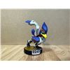 Image 1 : Lot of 1 Nintendo Amiibo - The Falco - Star Fox Zero - Smash Bros.