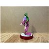 Image 2 : Lot of 1 Nintendo Amiibo - Tiki Fire Emblem
