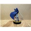 Image 2 : Lot of 1 Nintendo Amiibo - Lucina - Super Smash Bros.
