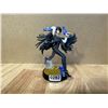 Image 1 : Lot of 1 Nintendo Amiibo - Bayonetta - Super Smash Bros.