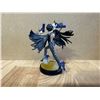 Image 2 : Lot of 1 Nintendo Amiibo - Bayonetta - Super Smash Bros.